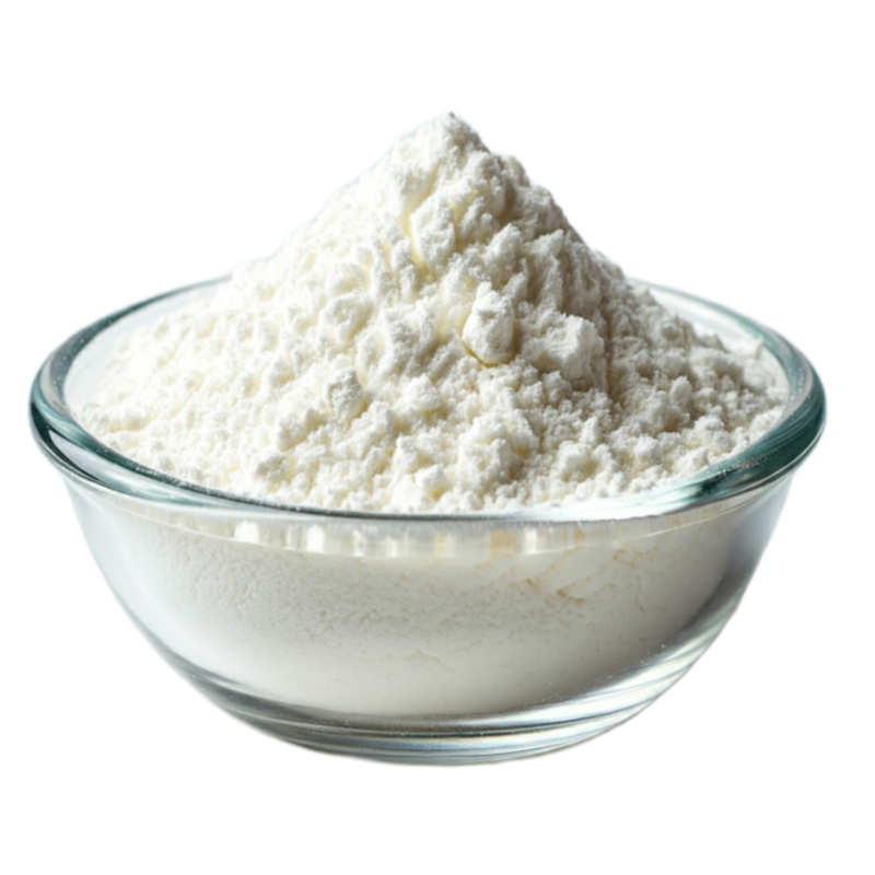 Free Range Egg White Protein Powder 1kg (Sussex Wholefoods)