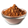 Organic Raw Cacao Powder 1kg (Sussex Wholefoods)