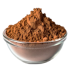 Organic Cocoa Powder 1kg (Sussex Wholefoods)