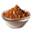 Organic Raw Cacao Powder 500g (Sussex Wholefoods)