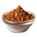 Organic Raw Cacao Powder 1kg (Sussex Wholefoods)