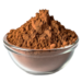 Organic Cocoa Powder 500g (Sussex Wholefoods)