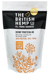 Hemp Flour