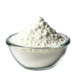 Egg White Protein Powder 500g (Sussex Wholefoods)