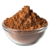 Cocoa Powder