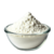 Egg White Protein Powder 1kg (Sussex Wholefoods)