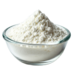 Free Range Egg White Protein Powder 1kg (Sussex Wholefoods)