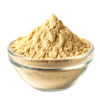 Maca Powder, Organic 25kg (Bulk)