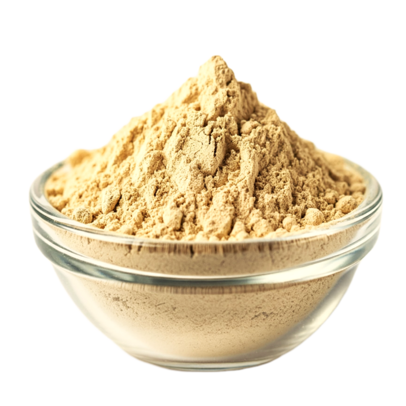 Maca Powder, Organic 25kg (Bulk)