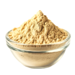 Organic Raw Maca Powder 200g (Sussex Wholefoods)