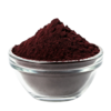 Freeze Dried Acai Berry Powder, Organic 100g (Sussex Wholefoods)