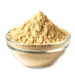 Organic Raw Maca Powder 200g (Sussex Wholefoods)