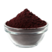 Freeze Dried Acai Berry Powder, Organic 100g (Sussex Wholefoods)