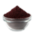 Freeze Dried Acai Berry Powder, Organic 100g (Sussex Wholefoods)