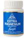 Extra Magnesium 60 Capsules (Bio-Health)