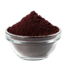 Freeze Dried Acai Berry Powder, Organic 50g (Sussex Wholefoods)