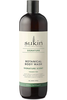 Botanical Body Wash 500ml (Sukin)