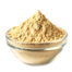 Organic Raw Maca Powder 200g (Sussex Wholefoods)