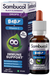 Baby Drops 20ml (Sambucol)