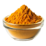 Organic Turmeric Powder 100g (Sussex Wholefoods)