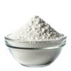 Organic Arrowroot Powder 250g (Sussex Wholefoods)