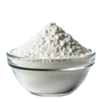 Organic Arrowroot Powder 250g (Sussex Wholefoods)