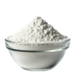 Organic Arrowroot Powder 1kg (Sussex Wholefoods)