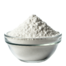 Organic Arrowroot Powder 250g (Sussex Wholefoods)