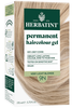 9N Very Light Blonde Hair Colour 170ml (Herbatint)