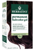 4M Mahogany Chestnut Hair Colour 170ml (Herbatint)