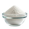 Mediterranean Sea Salt Fine 1kg (Sussex Wholefoods)