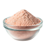 Fine Pink Himalayan Salt 500g (Sussex Wholefoods)