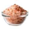 Coarse Pink Himalayan Salt 2kg (Sussex Wholefoods)