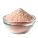 Fine Pink Himalayan Salt 1kg (Sussex Wholefoods)