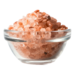 Coarse Pink Himalayan Salt 1kg (Sussex Wholefoods)