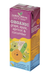 Organic Grape, Apple, Apricot & Cucumber Juice 3 x 200ml (James White)