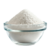 Mediterranean Sea Salt Fine 2kg (Sussex Wholefoods)