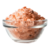 Coarse Pink Himalayan Salt 2kg (Sussex Wholefoods)