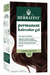 4R Copper Chestnut Hair Colour 170ml (Herbatint)