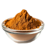 Organic Ceylon Cinnamon Powder 100g (Sussex Wholefoods)