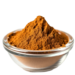 Organic Ceylon Cinnamon Powder 100g (Sussex Wholefoods)