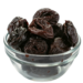 Organic Pitted Prunes 250g (Sussex Wholefoods)