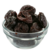 Organic Pitted Prunes 500g (Sussex Wholefoods)