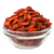 Goji Berries