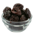 Organic Pitted Prunes 250g (Sussex Wholefoods)