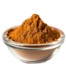 Organic Ceylon Cinnamon Powder 100g (Sussex Wholefoods)