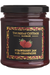 Strawberry Jam with Champagne 210g (Thursday Cottage)