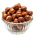 Hazelnuts