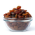 Organic Sultanas 250g (Sussex Wholefoods)