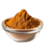 Organic Ceylon Cinnamon Powder 1kg (Sussex Wholefoods)